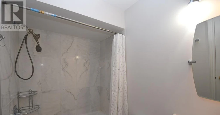 42 Village Vista Way, Vaughan, ON, L6A 3S4 - 20