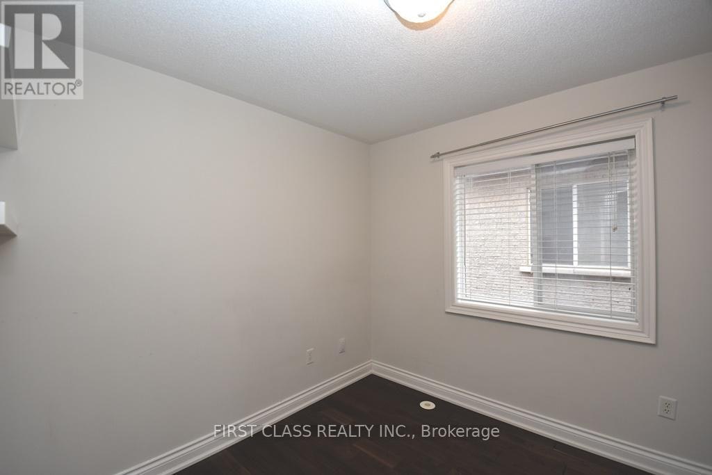 42 Village Vista Way, Vaughan, ON, L6A 3S4 - 19