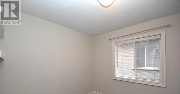42 Village Vista Way, Vaughan, ON, L6A 3S4 - 19