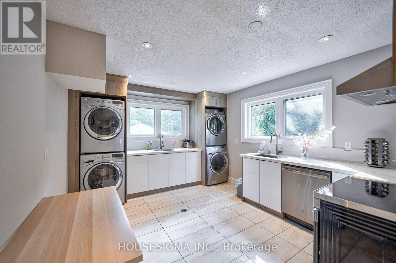 95 Cavell Avenue, King, ON, L7B 1A3 - 14