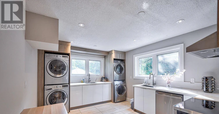95 Cavell Avenue, King, ON, L7B 1A3 - 14