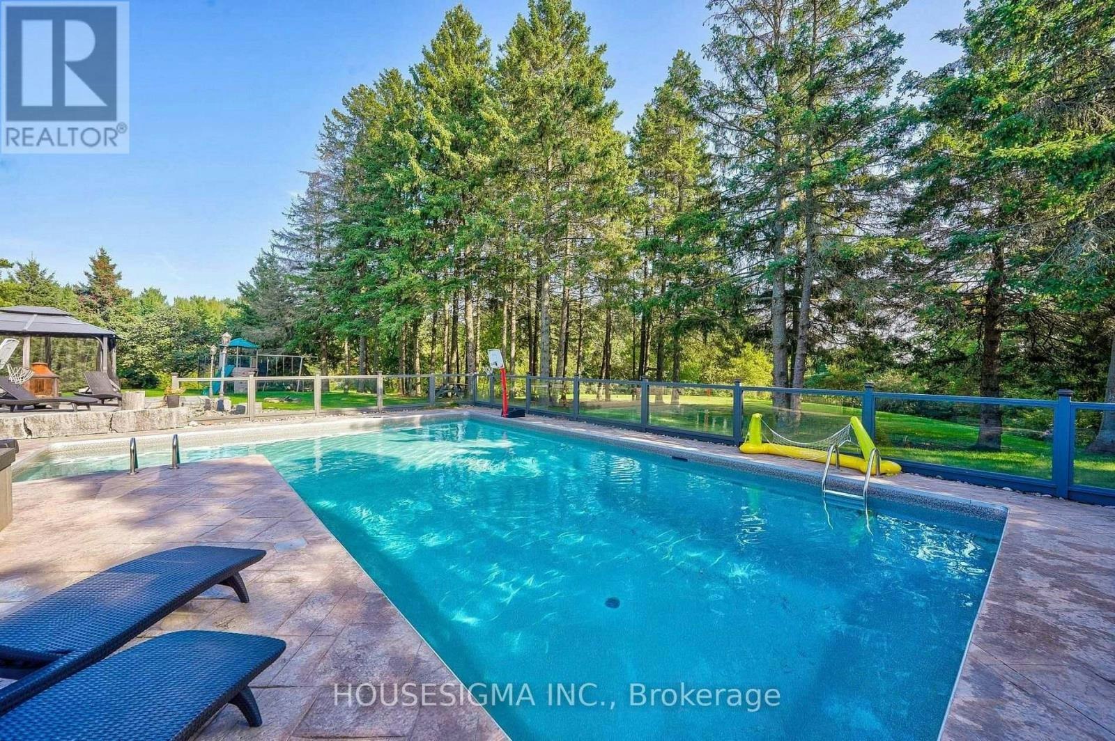 95 Cavell Avenue, King, ON, L7B 1A3 - 31