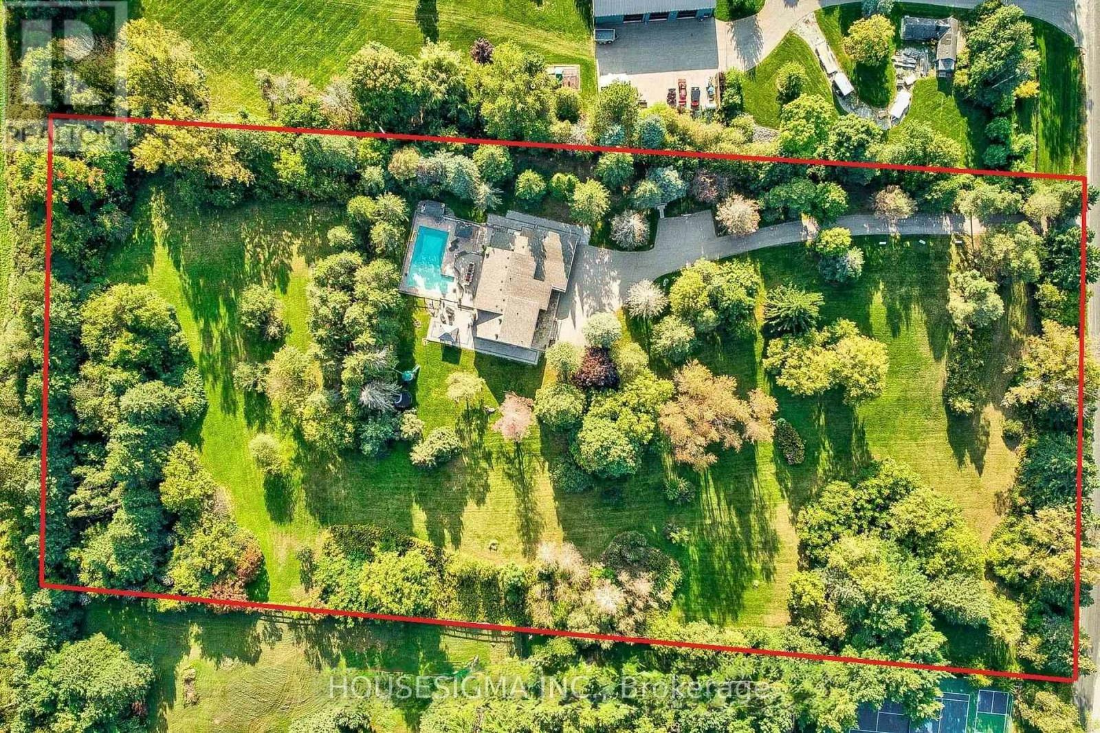 95 Cavell Avenue, King, ON, L7B 1A3 - 3