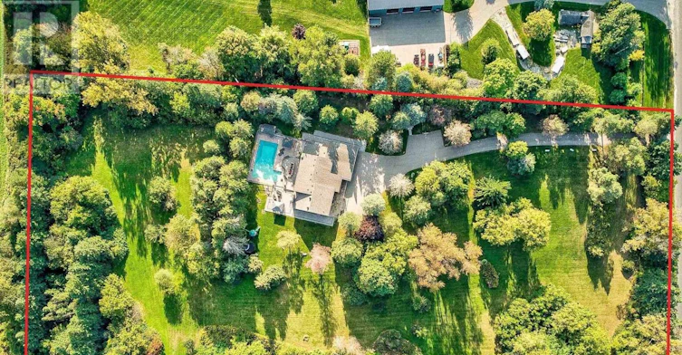 95 Cavell Avenue, King, ON, L7B 1A3 - 3