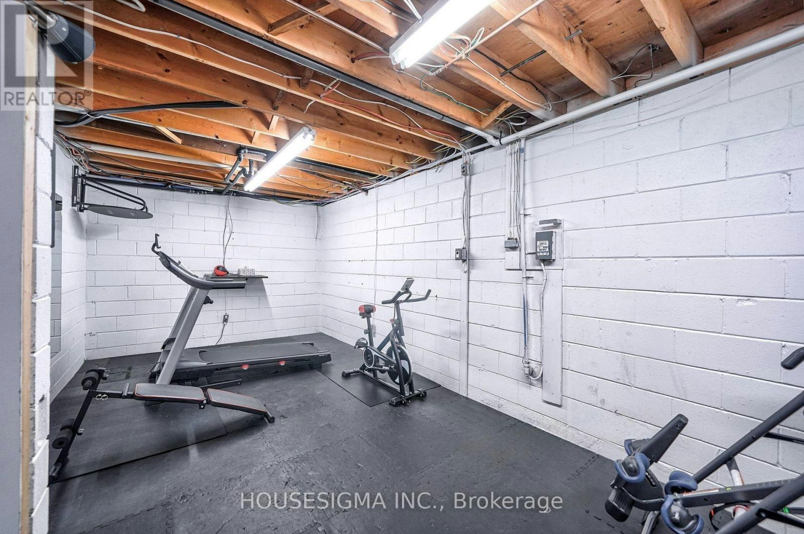 95 Cavell Avenue, King, ON, L7B 1A3 - 27