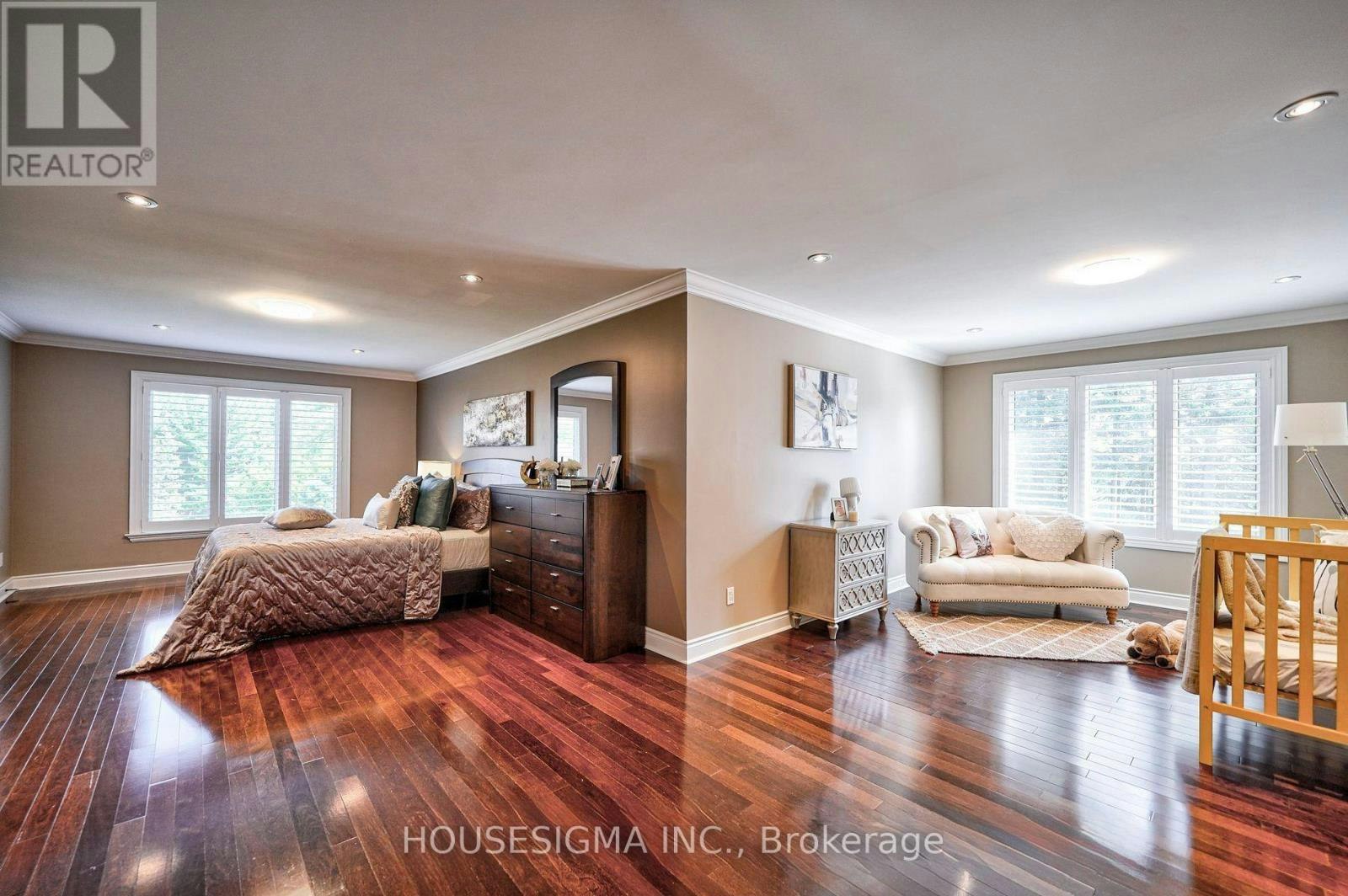 95 Cavell Avenue, King, ON, L7B 1A3 - 17
