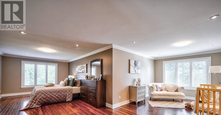 95 Cavell Avenue, King, ON, L7B 1A3 - 17