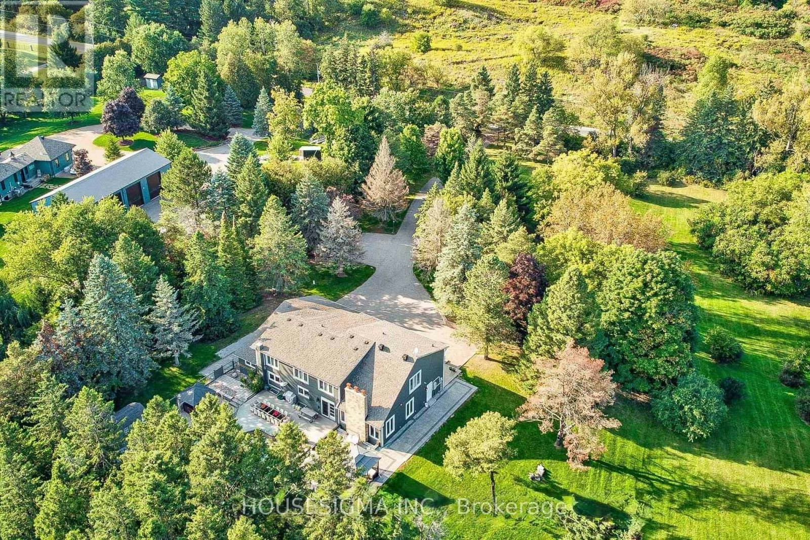 95 Cavell Avenue, King, ON, L7B 1A3 - 5