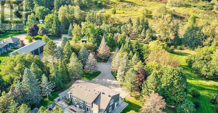95 Cavell Avenue, King, ON, L7B 1A3 - 5