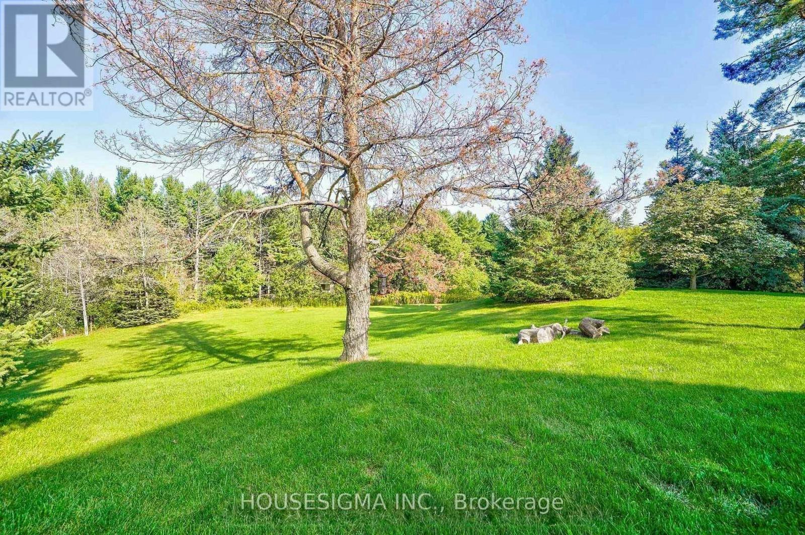 95 Cavell Avenue, King, ON, L7B 1A3 - 28
