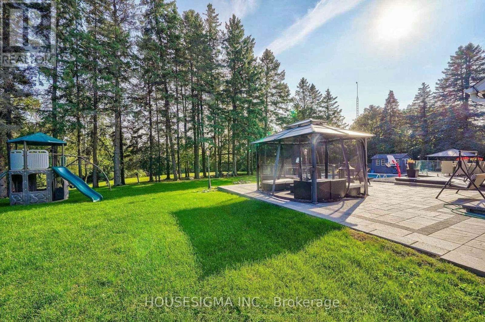 95 Cavell Avenue, King, ON, L7B 1A3 - 29