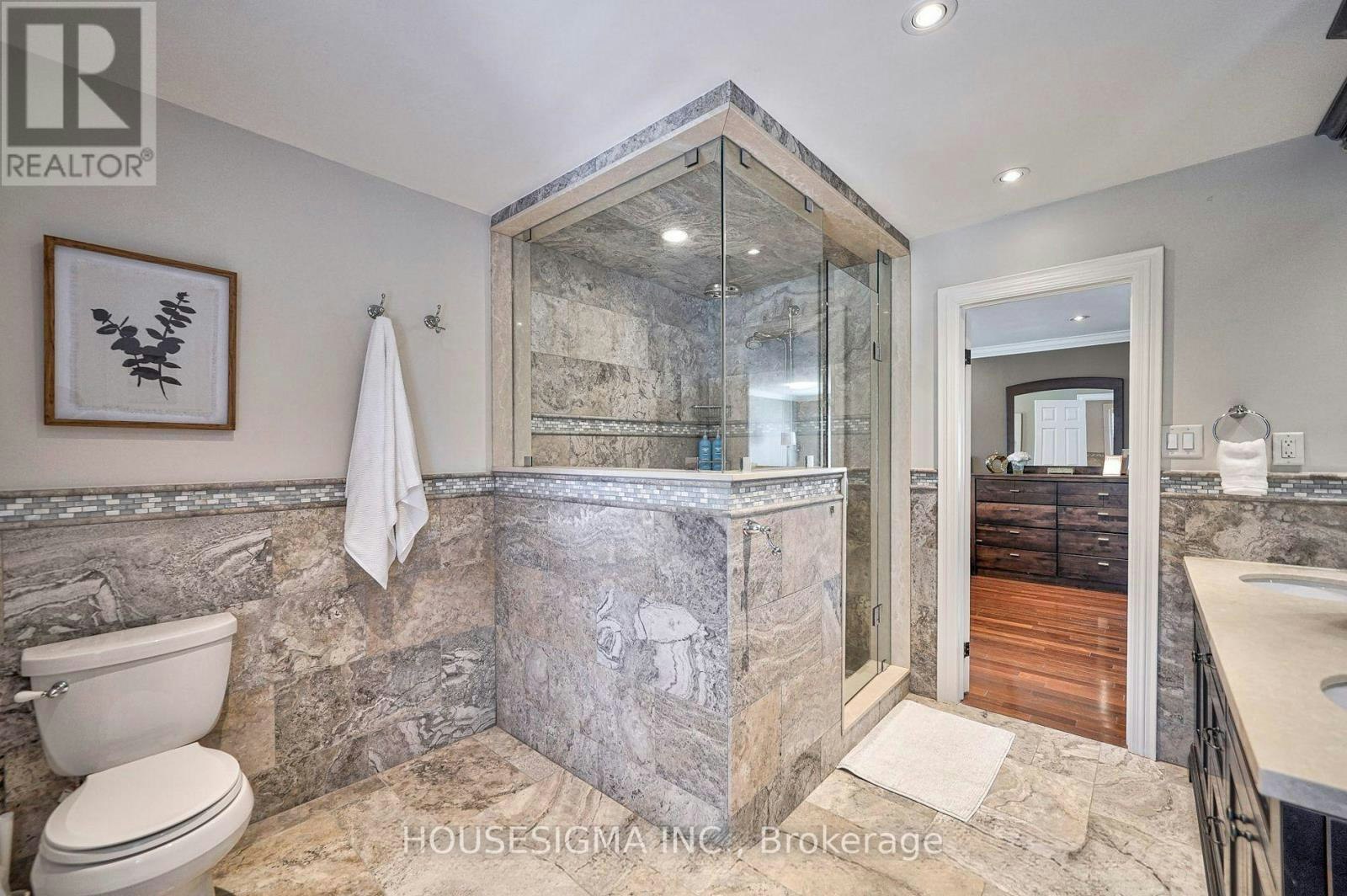 95 Cavell Avenue, King, ON, L7B 1A3 - 19