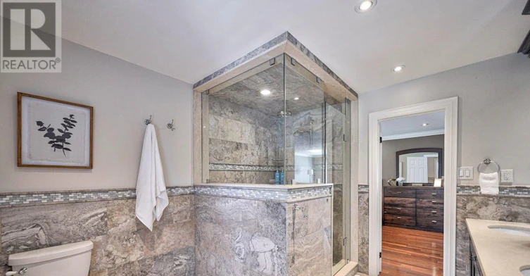 95 Cavell Avenue, King, ON, L7B 1A3 - 19