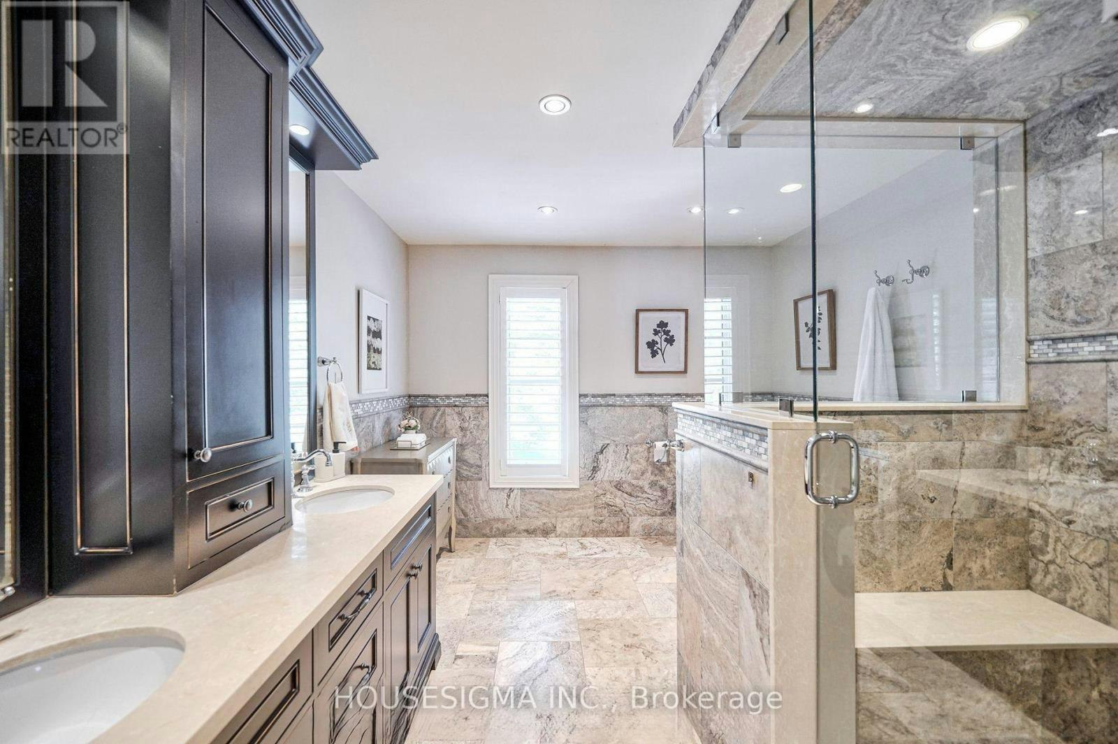 95 Cavell Avenue, King, ON, L7B 1A3 - 18
