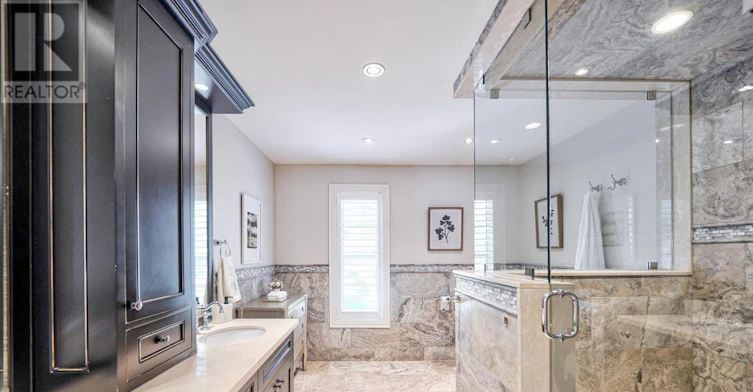 95 Cavell Avenue, King, ON, L7B 1A3 - 18