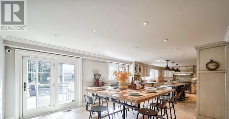 95 Cavell Avenue, King, ON, L7B 1A3 - 9