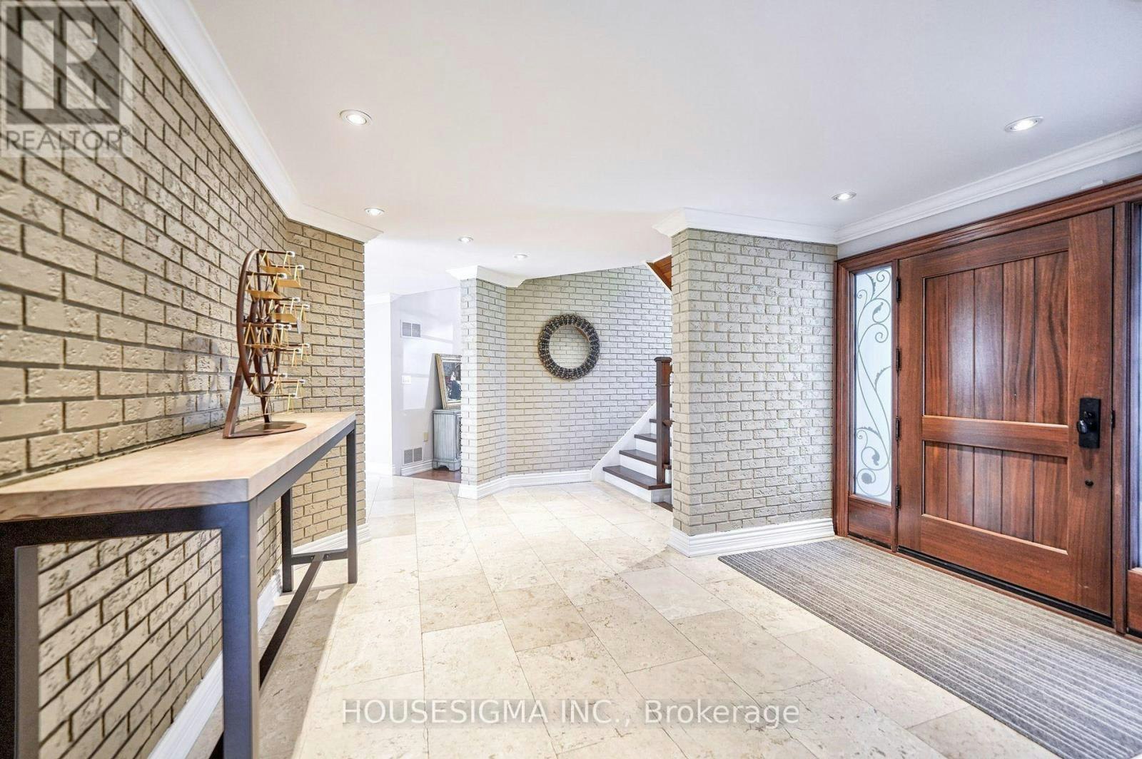 95 Cavell Avenue, King, ON, L7B 1A3 - 6