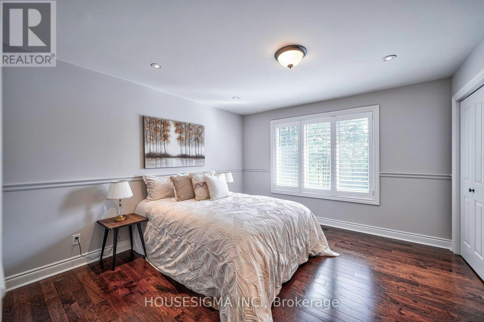 95 Cavell Avenue, King, ON, L7B 1A3 - 20