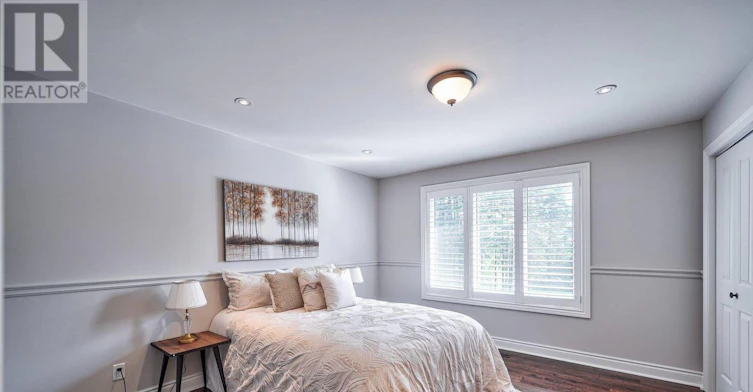 95 Cavell Avenue, King, ON, L7B 1A3 - 20