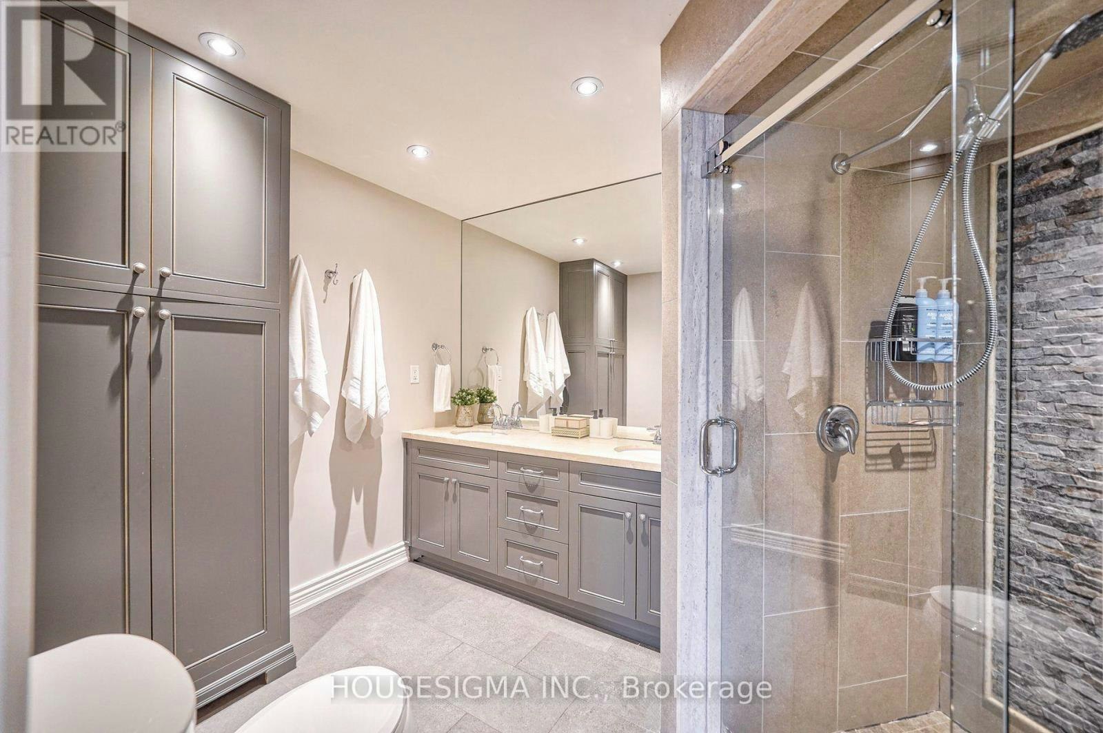 95 Cavell Avenue, King, ON, L7B 1A3 - 21