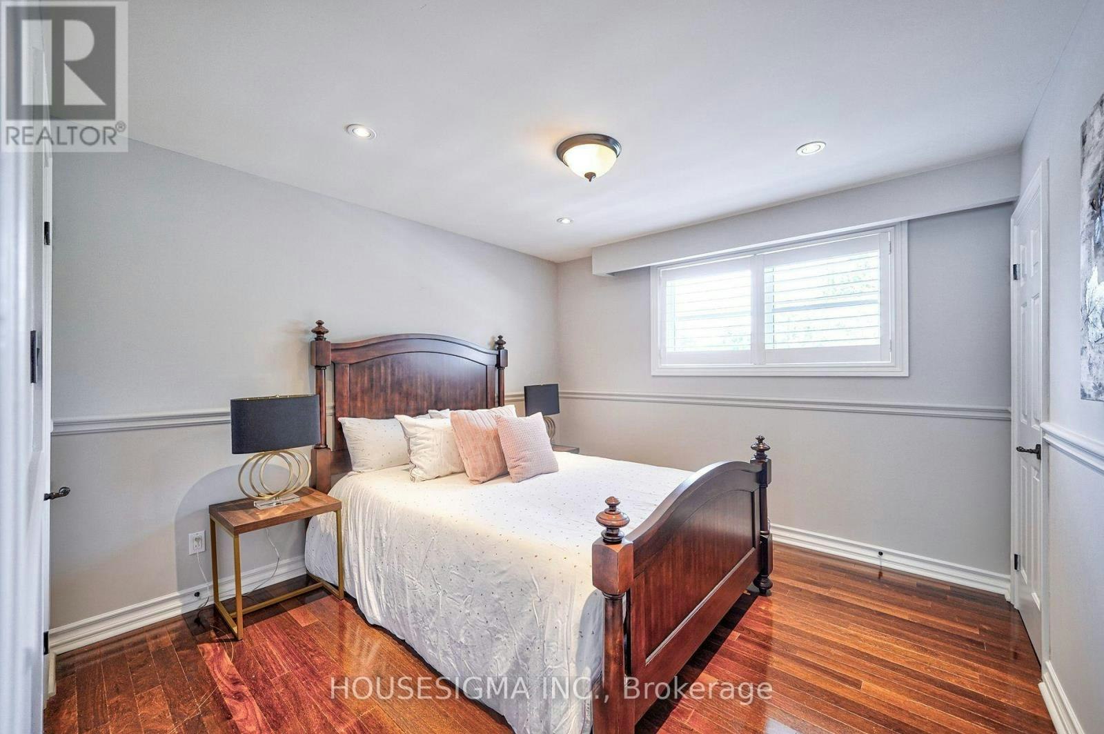 95 Cavell Avenue, King, ON, L7B 1A3 - 23