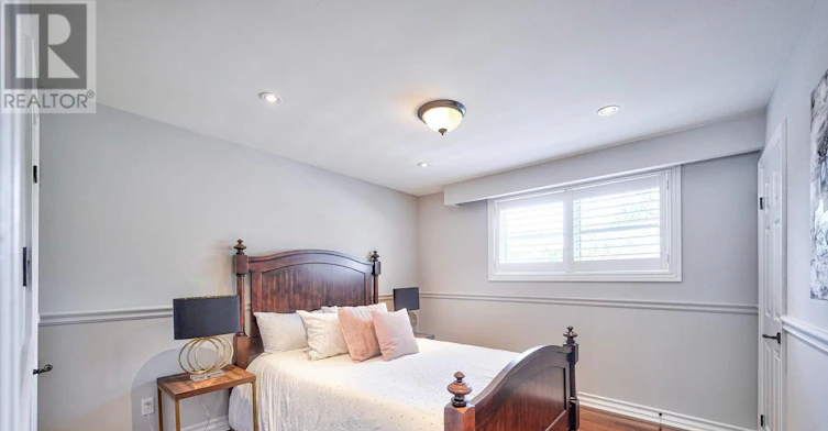 95 Cavell Avenue, King, ON, L7B 1A3 - 23