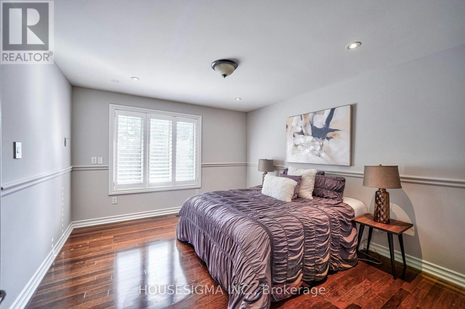 95 Cavell Avenue, King, ON, L7B 1A3 - 22
