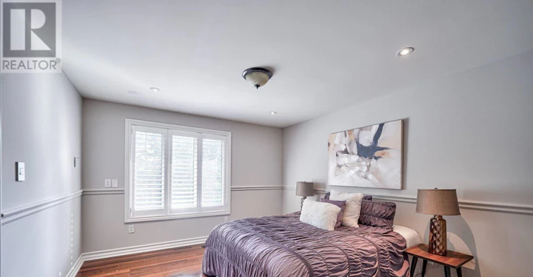 95 Cavell Avenue, King, ON, L7B 1A3 - 22