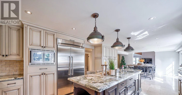 95 Cavell Avenue, King, ON, L7B 1A3 - 11