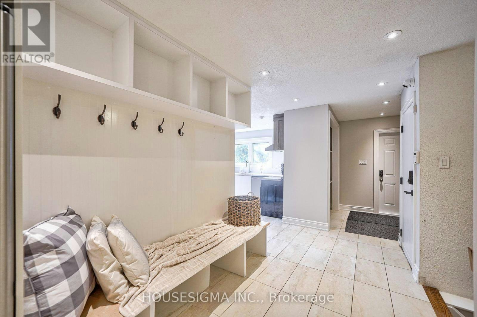 95 Cavell Avenue, King, ON, L7B 1A3 - 13
