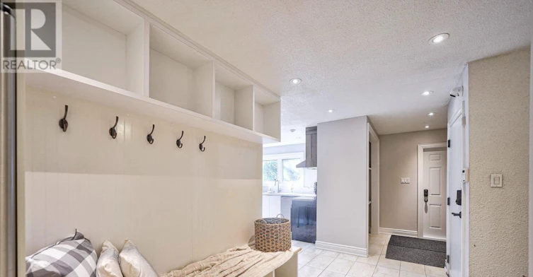 95 Cavell Avenue, King, ON, L7B 1A3 - 13