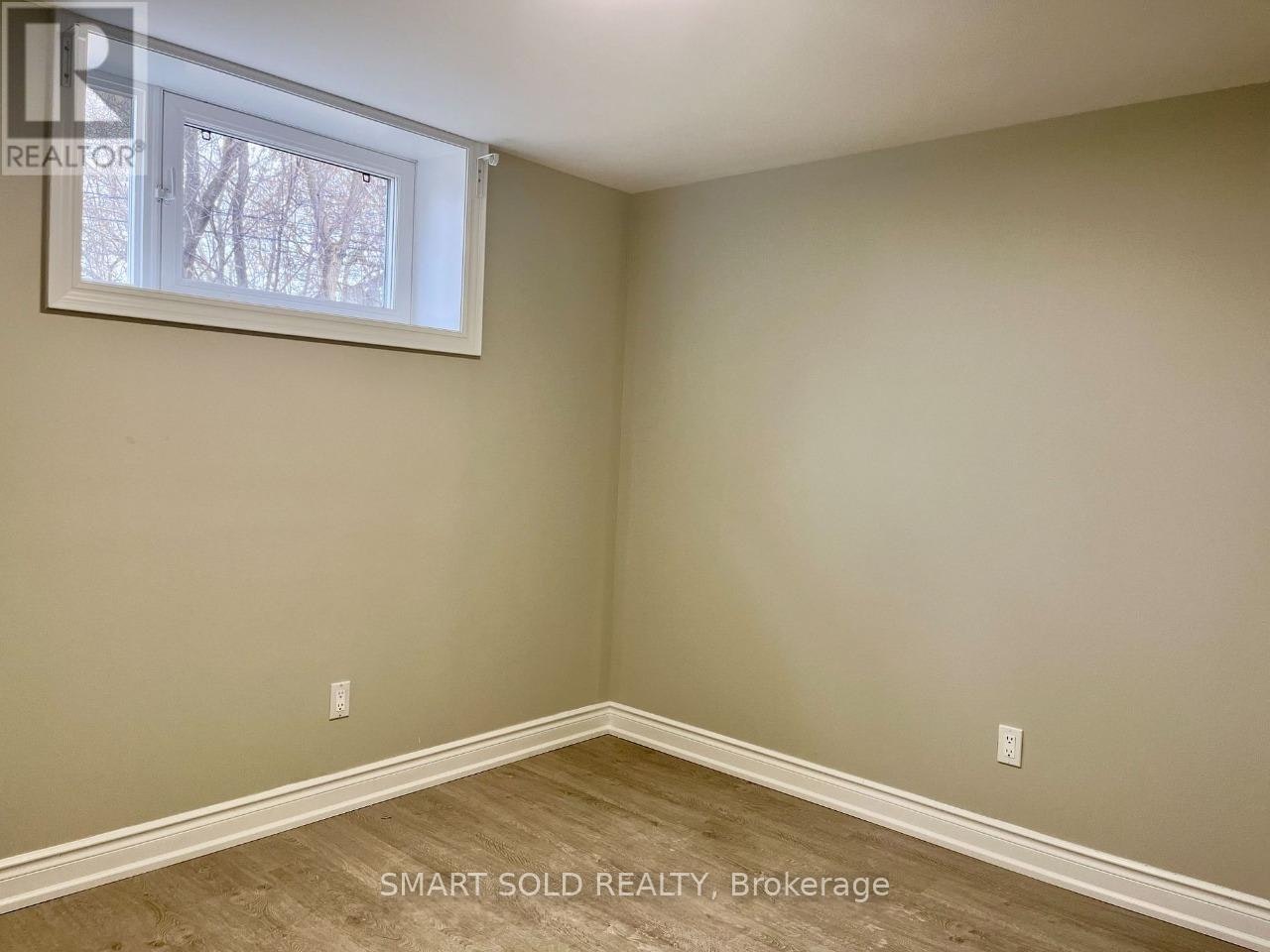LOWER-228 Silverbirch Drive, Newmarket, ON, L3Y 2Z5 - 9