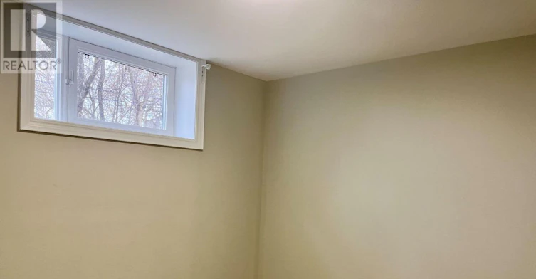LOWER-228 Silverbirch Drive, Newmarket, ON, L3Y 2Z5 - 9