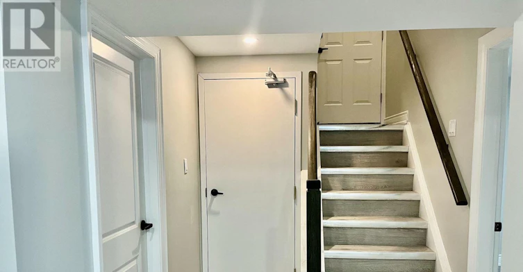 LOWER-228 Silverbirch Drive, Newmarket, ON, L3Y 2Z5 - 5