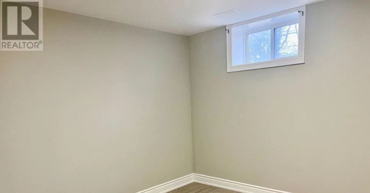LOWER-228 Silverbirch Drive, Newmarket, ON, L3Y 2Z5 - 7