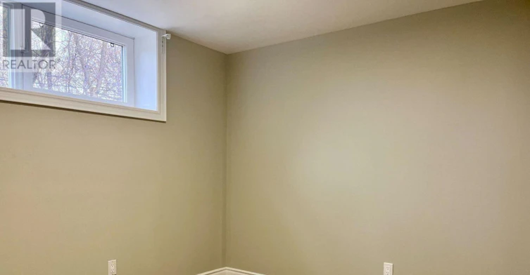 LOWER-228 Silverbirch Drive, Newmarket, ON, L3Y 2Z5 - 6