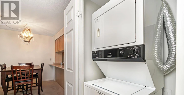1908-909 Bay Street, Toronto, ON, M5S 3G2 - 7