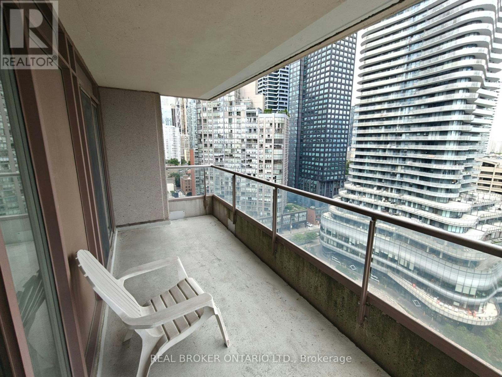 1908-909 Bay Street, Toronto, ON, M5S 3G2 - 14