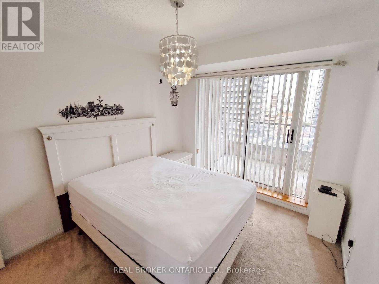 1908-909 Bay Street, Toronto, ON, M5S 3G2 - 12