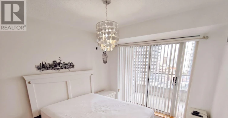 1908-909 Bay Street, Toronto, ON, M5S 3G2 - 12