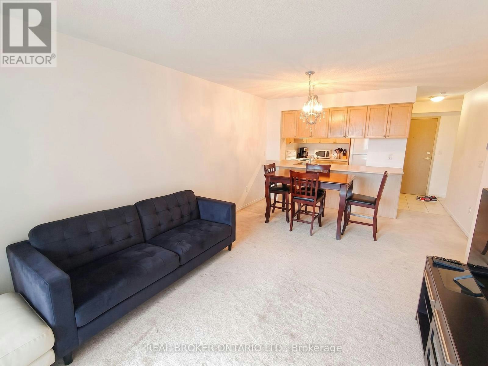 1908-909 Bay Street, Toronto, ON, M5S 3G2 - 5