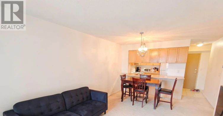 1908-909 Bay Street, Toronto, ON, M5S 3G2 - 5
