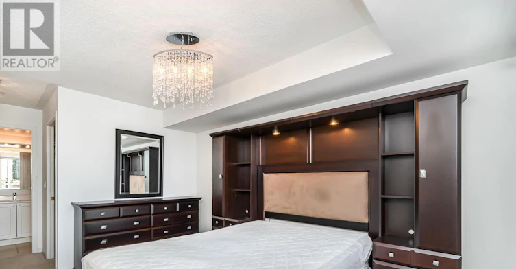 1908-909 Bay Street, Toronto, ON, M5S 3G2 - 9