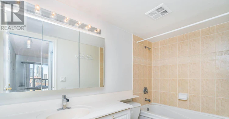 1908-909 Bay Street, Toronto, ON, M5S 3G2 - 11