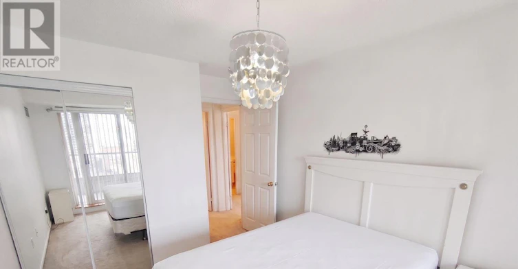 1908-909 Bay Street, Toronto, ON, M5S 3G2 - 13