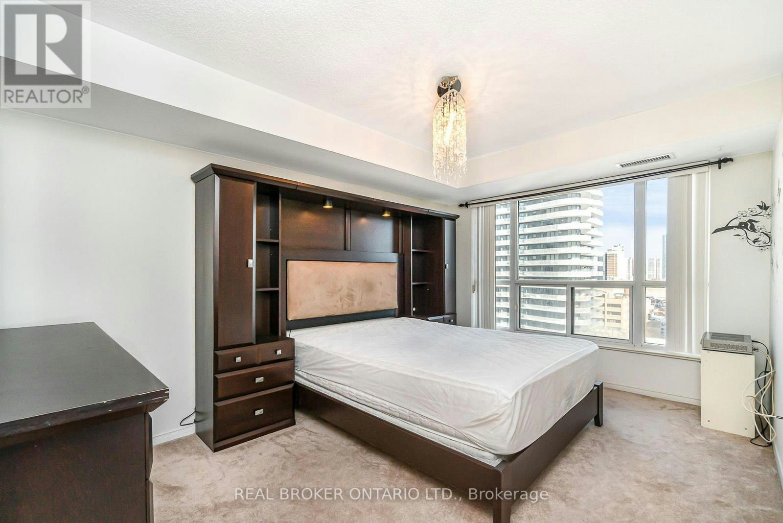 1908-909 Bay Street, Toronto, ON, M5S 3G2 - 8