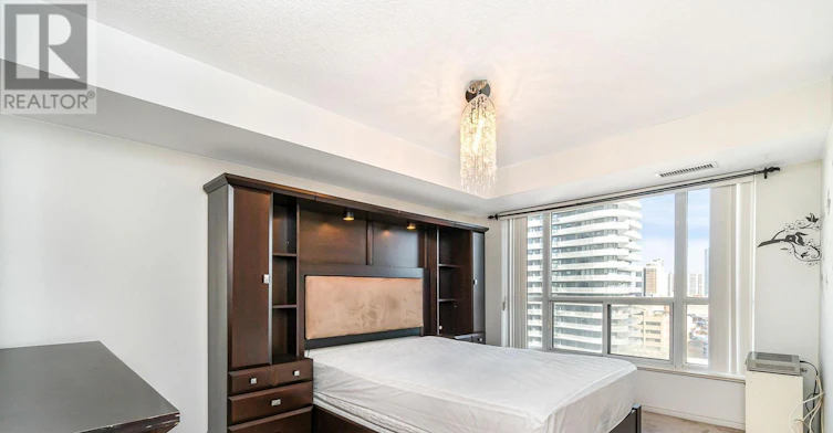 1908-909 Bay Street, Toronto, ON, M5S 3G2 - 8
