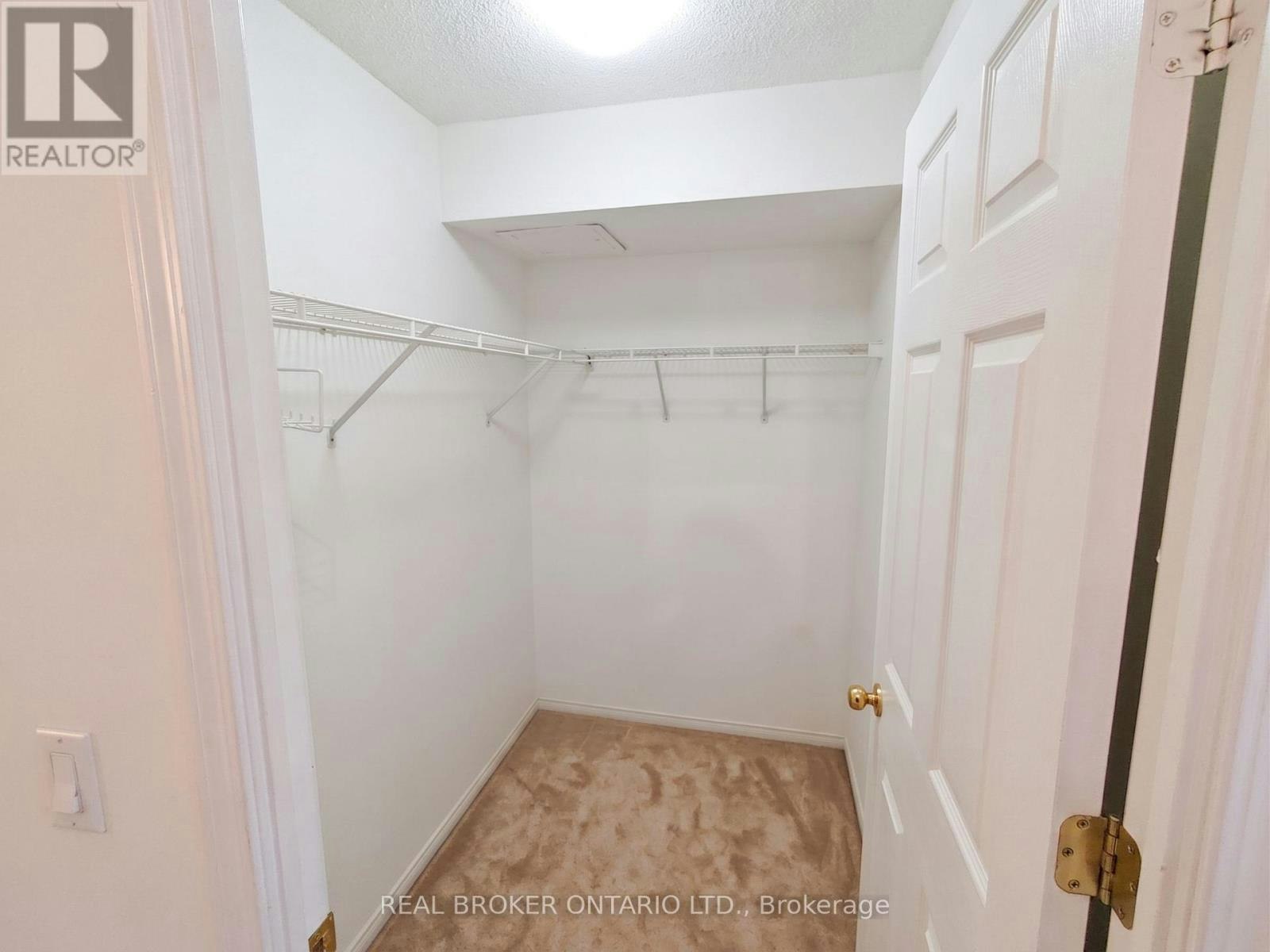 1908-909 Bay Street, Toronto, ON, M5S 3G2 - 10
