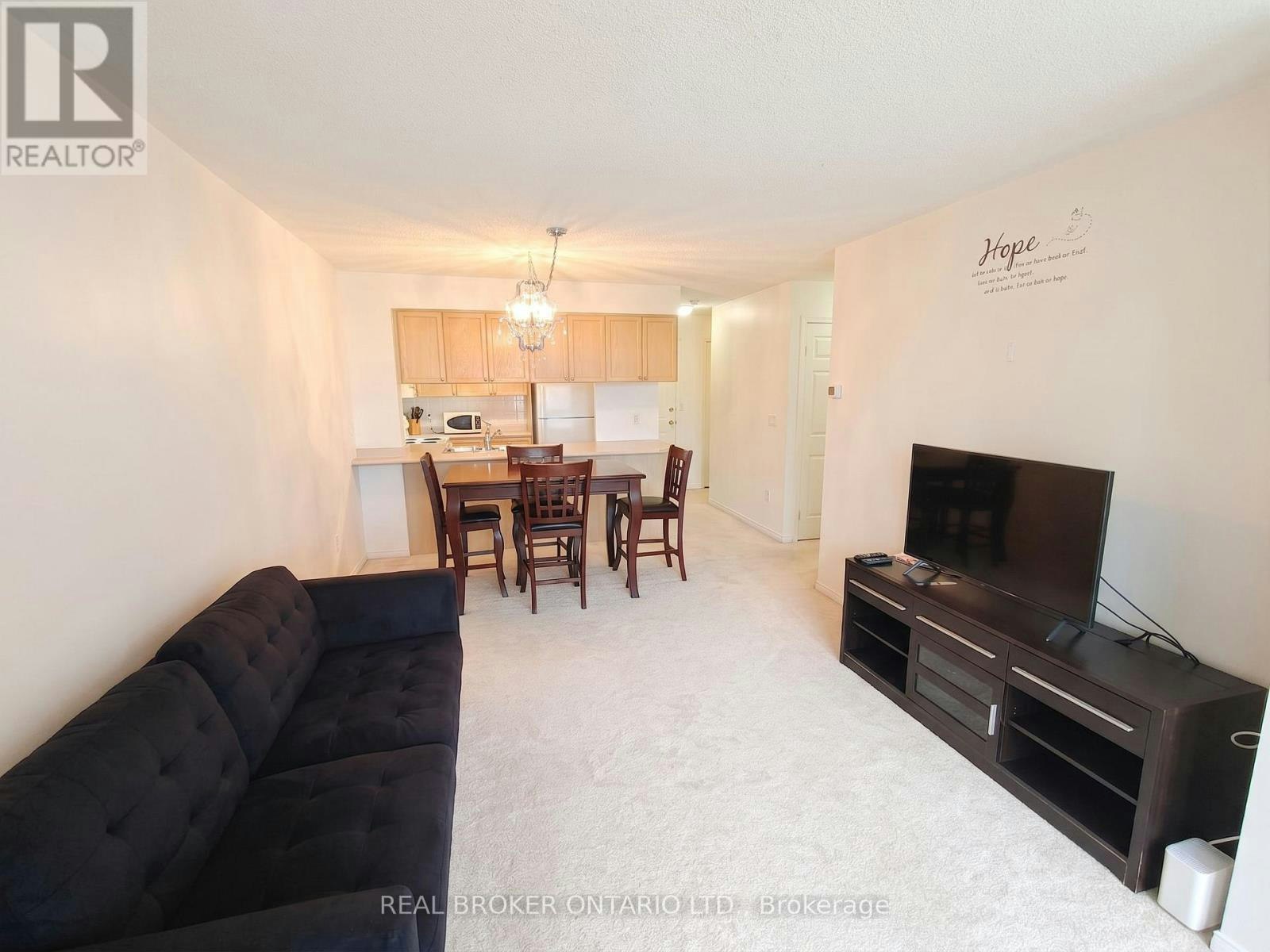 1908-909 Bay Street, Toronto, ON, M5S 3G2 - 4