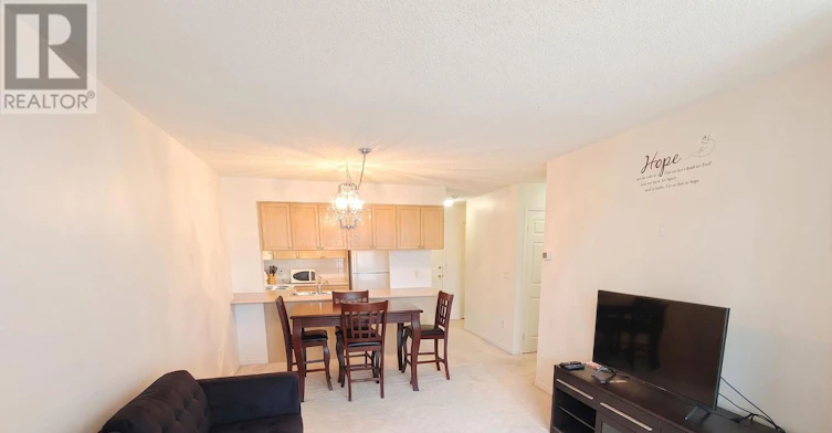 1908-909 Bay Street, Toronto, ON, M5S 3G2 - 4